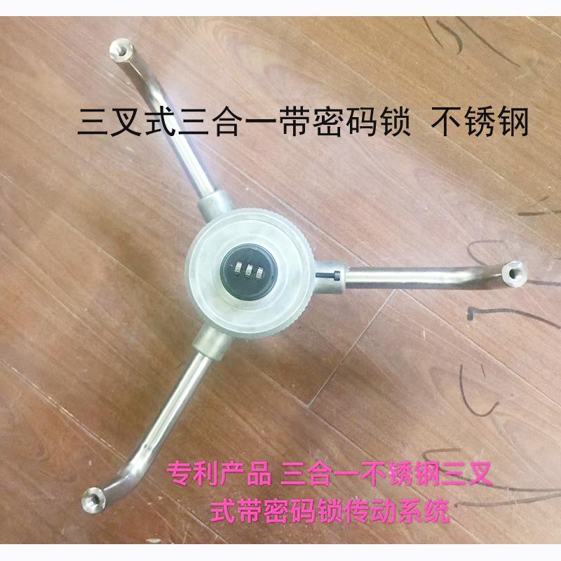 mmexport1564972456962副本
