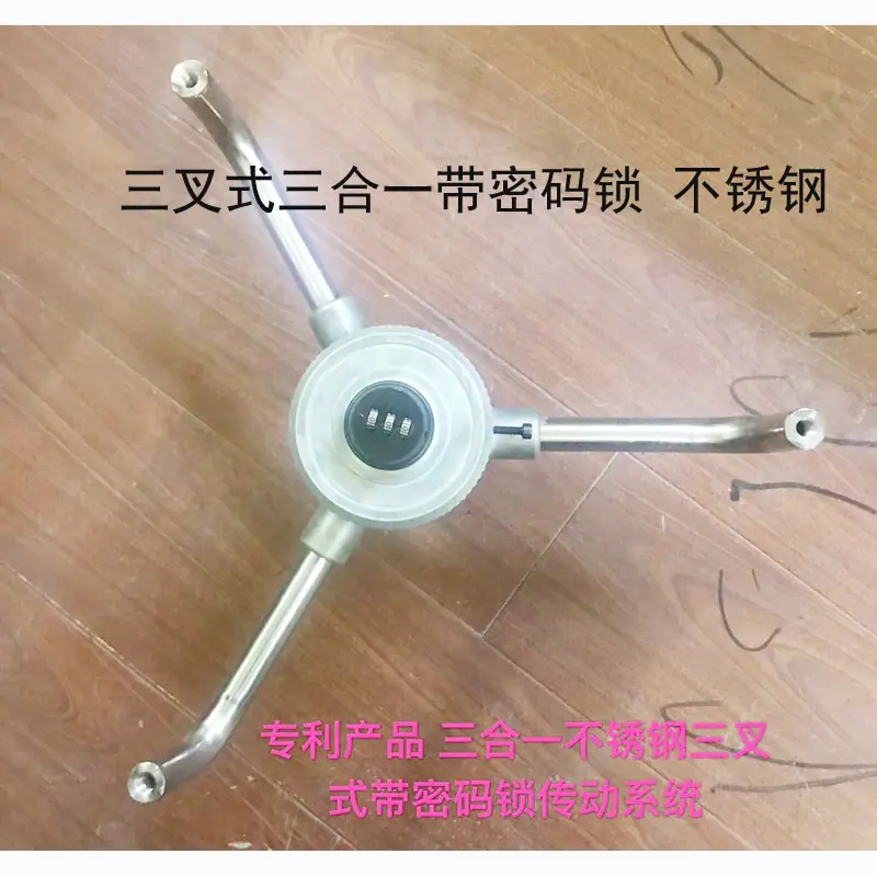 mmexport1564972456962副本