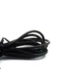 Um para Dois USB Android Mike 5P Carregamento Rápido um Macho para Duplo Micro 5P Carregamento Rápido Celular Carga Rápida Modelo Personalizado