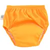 Feige Pantalones de Aprendizaje Lavables 100% Poliéster Pantalones de Entrenamiento 100% Poliéster Transpirables Pantalones de Pan para Bebé Pantalones de Pañal Pantalones Pull-Up para Bebé