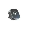 Venda Quente Caixa de Interconexão Carro-Máquina Adaptador Smart Two-In-One Carplay Caixa Android Autocarplay