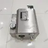 Suporte à Personalização da Bomba de Injeção de Monômero 3Zybq-0.5/35 em Estoque Bomba de Injeção de Monômero 3Zybq-0.5/35