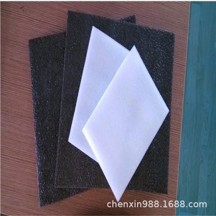 珍珠棉