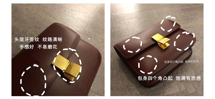 阿里_04.jpg