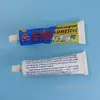 Reductor de lavadora semiautomática 11 dientes 10 dientes agujero cuadrado doble cilindro doble tambor reductor eje pulsador universal accesorios