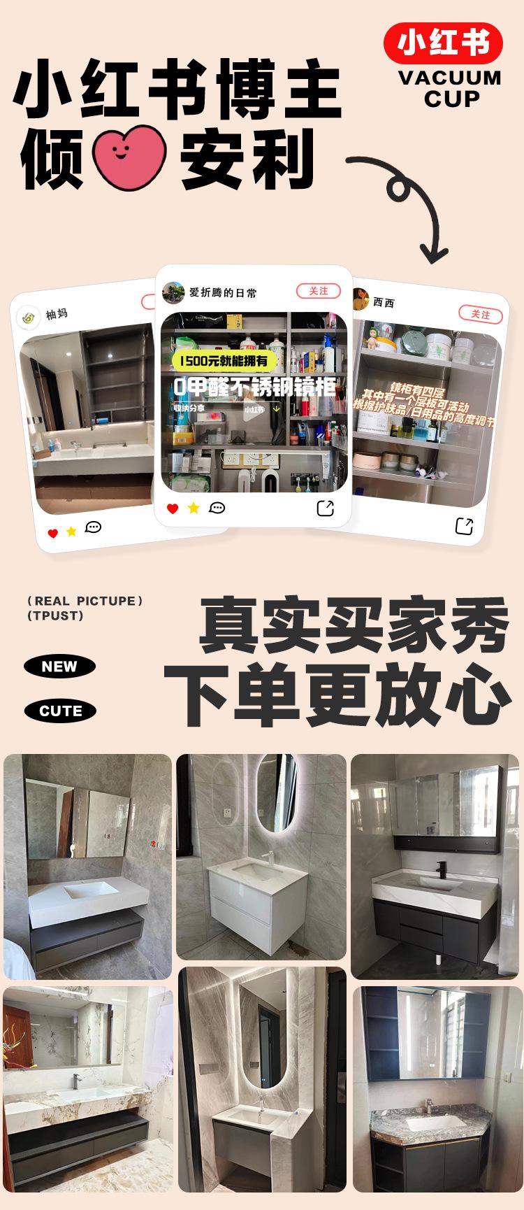 小红书安利(2)
