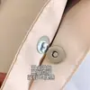 Estilo Coreano Nuevo Cesta de Lona para Verduras Bolso Mini Portátil Bolso Tote de Nicho para Mujer con Gran Capacidad y Sensación de Bolso de Mano