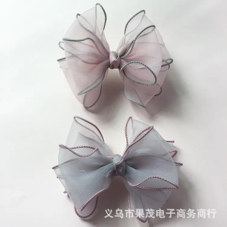 5厘米双色拷边条13.jpg