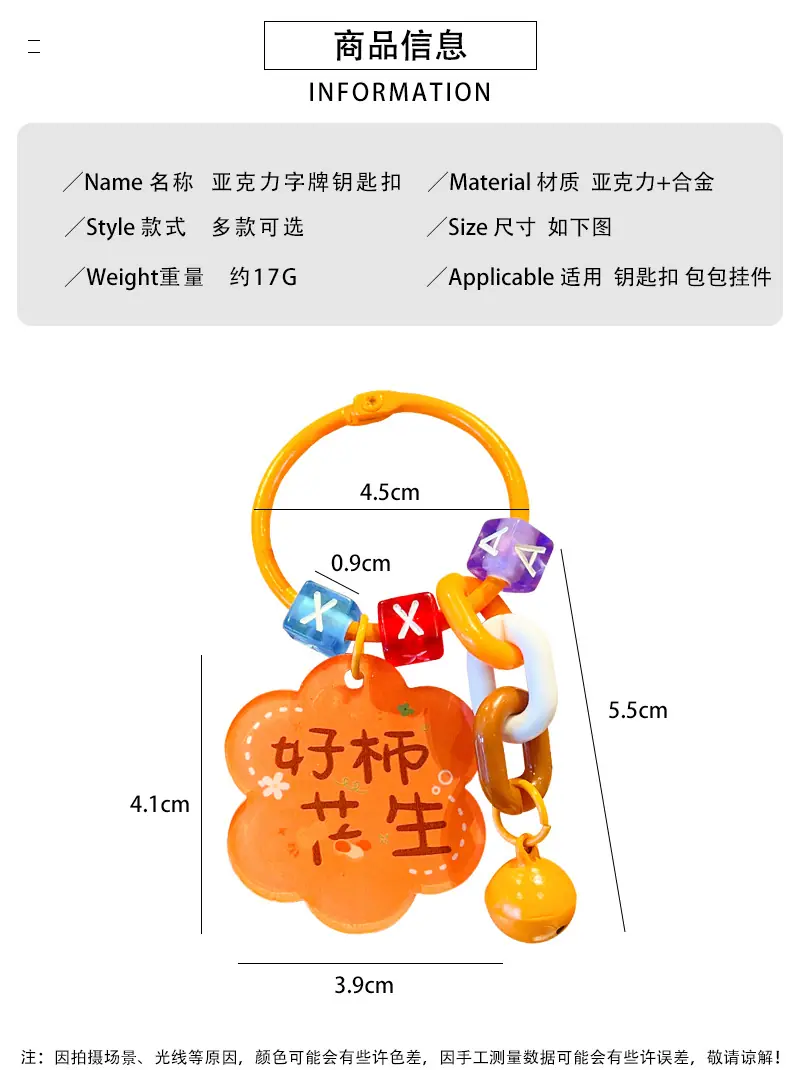 详情_02.jpg