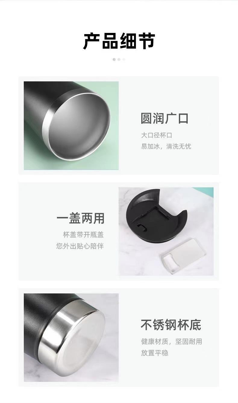 微信图片_202303162324069