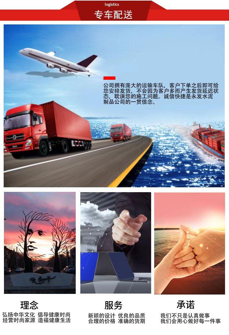 e5220b3e11757c8147ed9bfd48c715