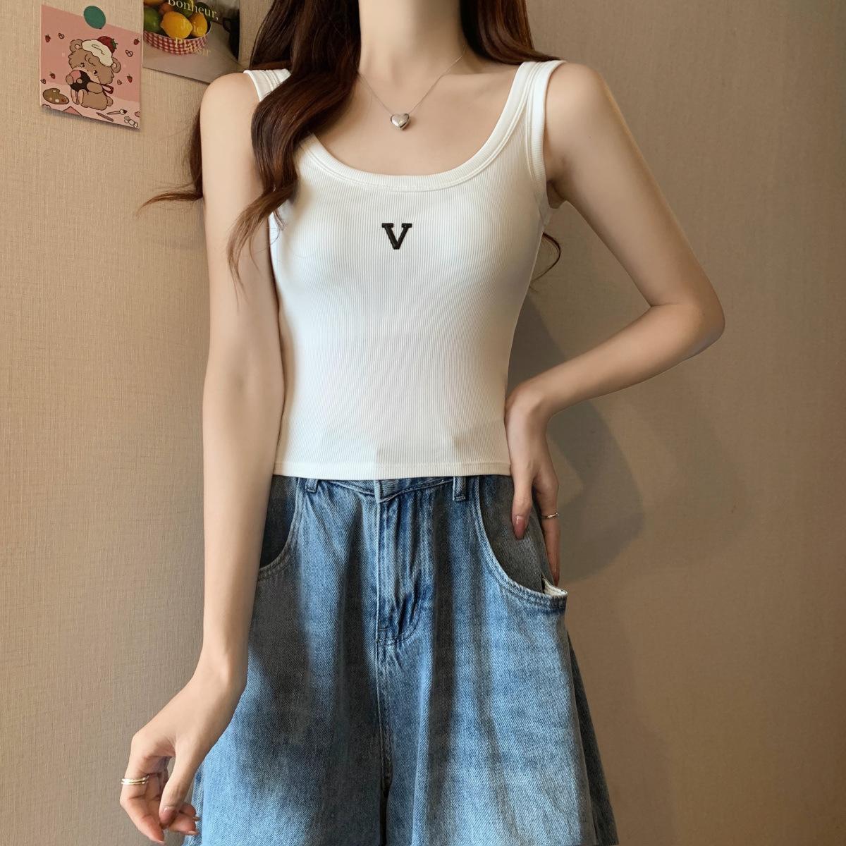 详情页 (6).jpg