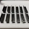 Máquina Pelacables de Núcleo 3F Cilindro Válvula Solenoide Bloque de Sujeción de Cuchilla Empaque Accesorios para Máquina Pelacables 3Fn