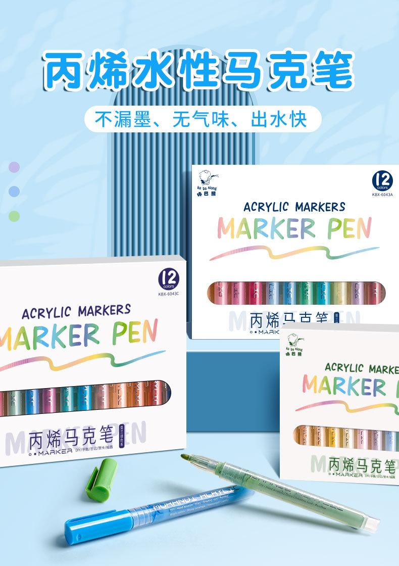 详情_01.jpg