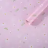 Papel de Regalo DIY Nuevo de Gran Tamaño Papel de Regalo Pequeño Fresco Bolsas de Regalo Navideñas para Niños Papel de Impresión para Libros