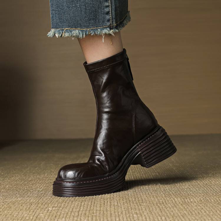 20250821386044057_750.jpg?imageslim