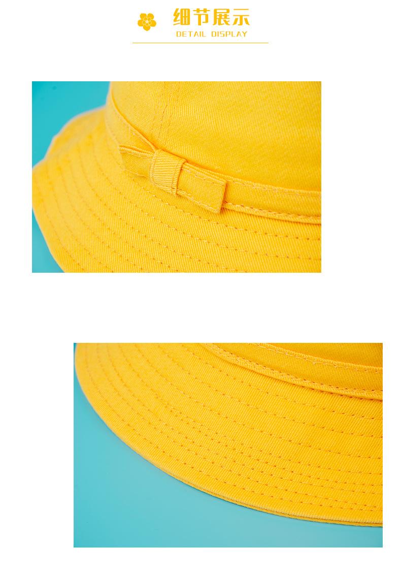 1_10