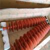 Aislador compuesto de suspensión de varilla FXBW5-110/100 FXBW-110/120, suministro directo de fábrica