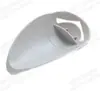 Extensor de Grifo Anti-Salpicaduras, Dispositivo para Lavarse las Manos, Conector Anti-Salpicaduras, Cabezal Lindo de Dibujos Animados Anti-Salpicaduras para Cocina y Baño