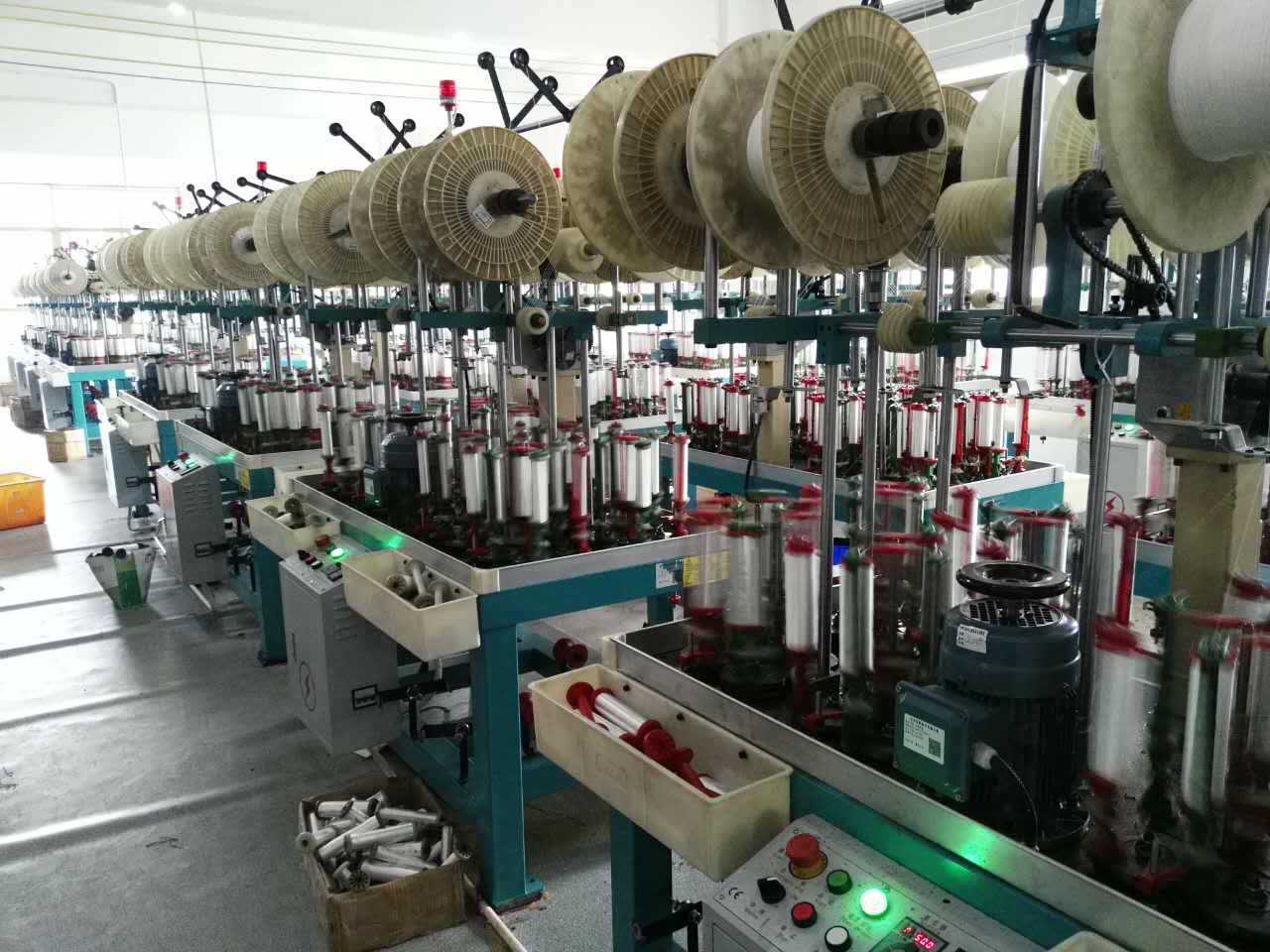 4315557134_1178746532