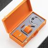 Regalos de Empresa para Eventos, Logo Personalizado, Regalos de Reunión Anual para Clientes, Regalos de Graduación para Maestros, Souvenirs Personalizados