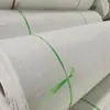 Venta de fábrica manta de aerogel manta de aislamiento térmico tubería caldera aislamiento térmico ignífuga resistente a altas temperaturas manta de aerogel