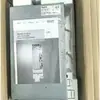 Hms01.1N-W0150-A-07-Nnnn Servo Drive Rexroth Nuevo Original en Stock Precio Negociable