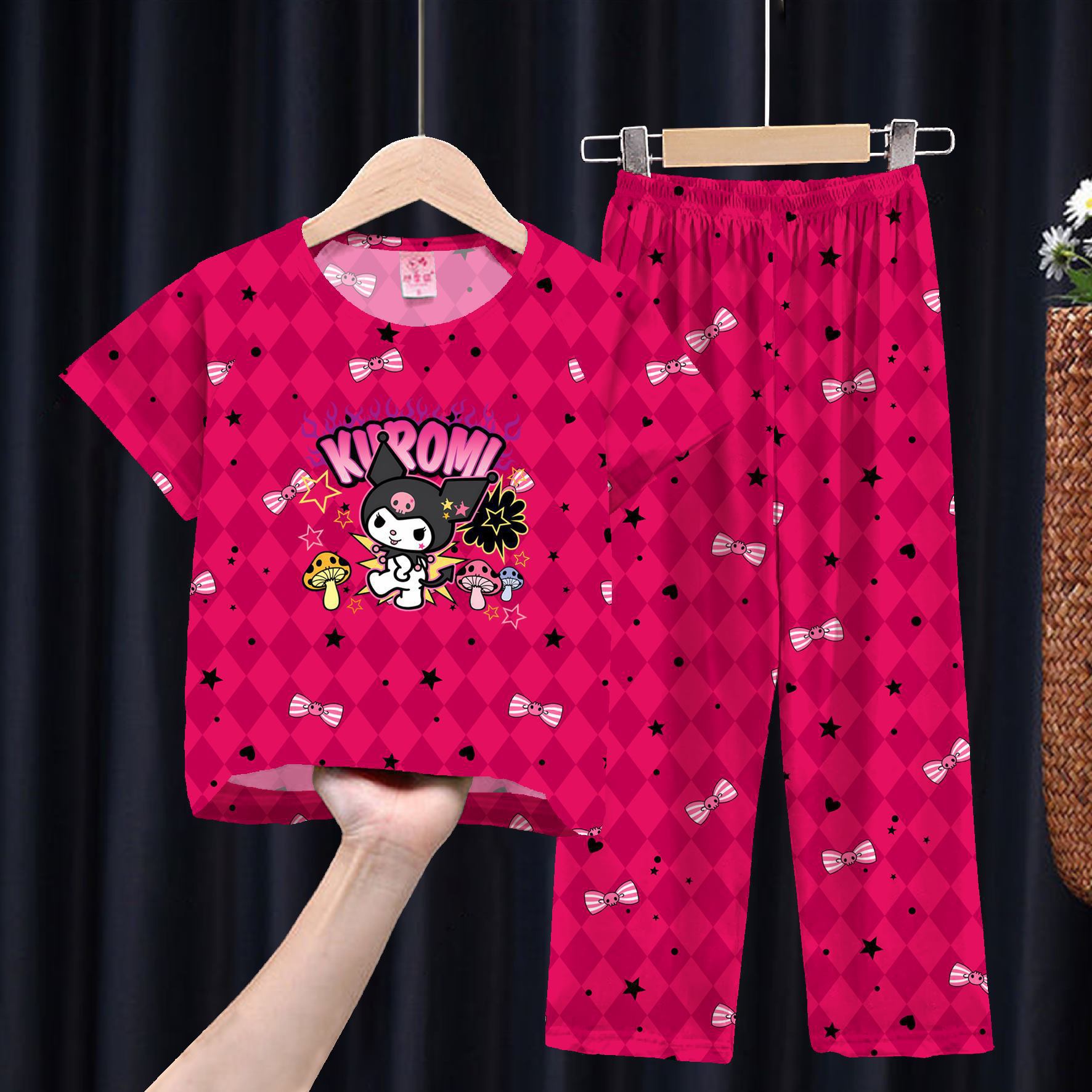 1688_image_share_c1332a309c7d3