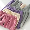 Pantalones Deportivos para Niños Niños y Niñas Niñas Pantalones Niñas Pantalones de Chándal Grandes para Niños Ropa para Niños de Primavera y Otoño