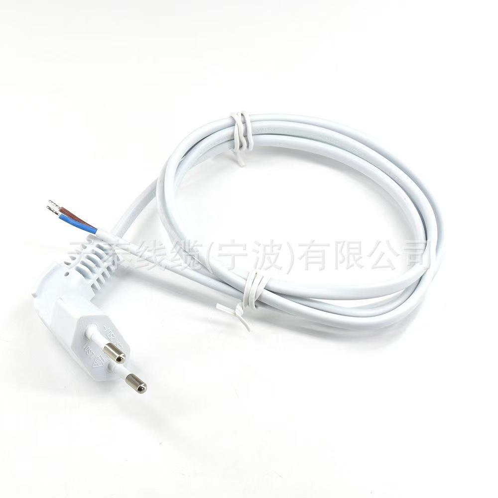 微信图片_20241012130656