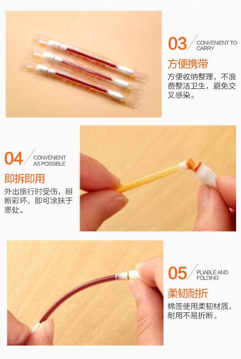 56A8930545D641DEFB6F042AC47AF2