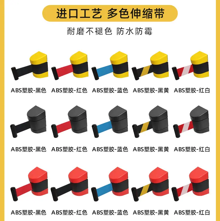 详情-_09.jpg