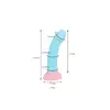 Vibrador Qianbaiqu, Inserção Traseira, Dispositivo de Masturbação para Clímax, Brinquedo Sexual Feminino para Clímax, Produtos Sexuais para Adultos
