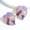 Lote Misto Brincos Populares para Mulheres, Brincos de Luxo de Alta Qualidade, Mesmo Estilo do Tiktok, Versão Coreana, Brincos de Flor de Pérola, Nicho e Versátil