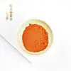 Material de Incienso Herbal Chino Natural Incienso Mezclado en Polvo Fórmula Antigua Hecho a Mano DIY Cuentas de Incienso Placas de Incienso Materias Primas para Hacer Incienso Fábrica Venta al por Mayor en Stock