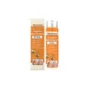 Spray para cuidado das unhas com veneno de abelha, com ingredientes suaves, proporciona hidratação diária para as unhas, protegendo e cuidando de unhas macias e grossas
