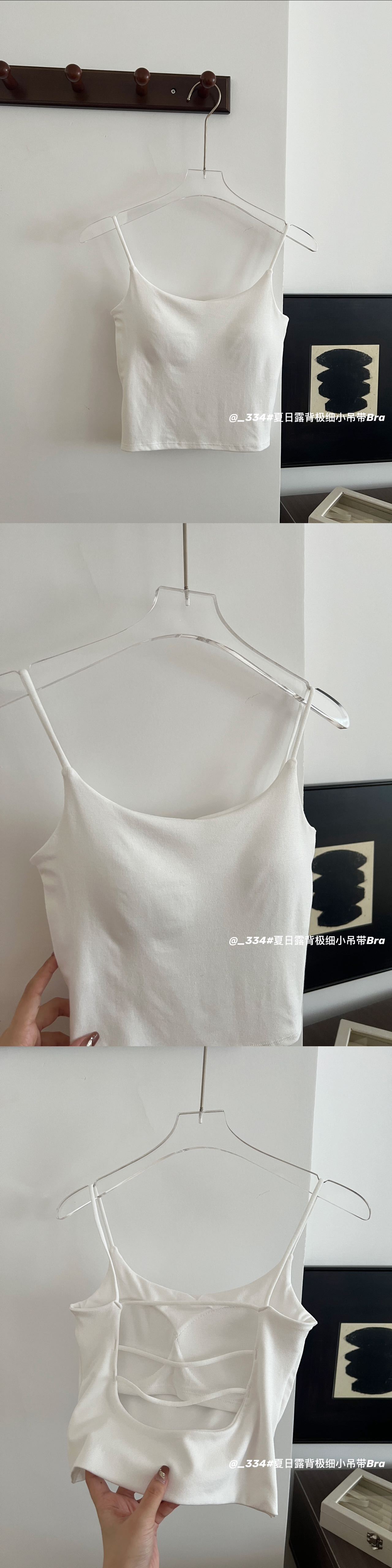 4caab71bedab172ba03322126801f9