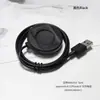Aplicable a OPPO Watch Watch4Pro 4 3 2 1 SE Línea de Carga 46mm Cargador Línea de Carga Rápida