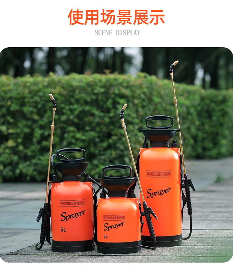 详情-07.jpg