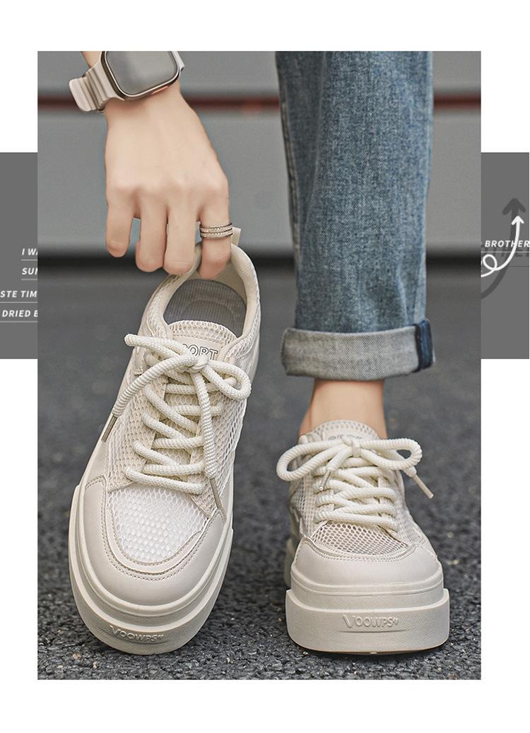 56fe3488-951b-4ce8-8904-df1b906f0c3f.jpe