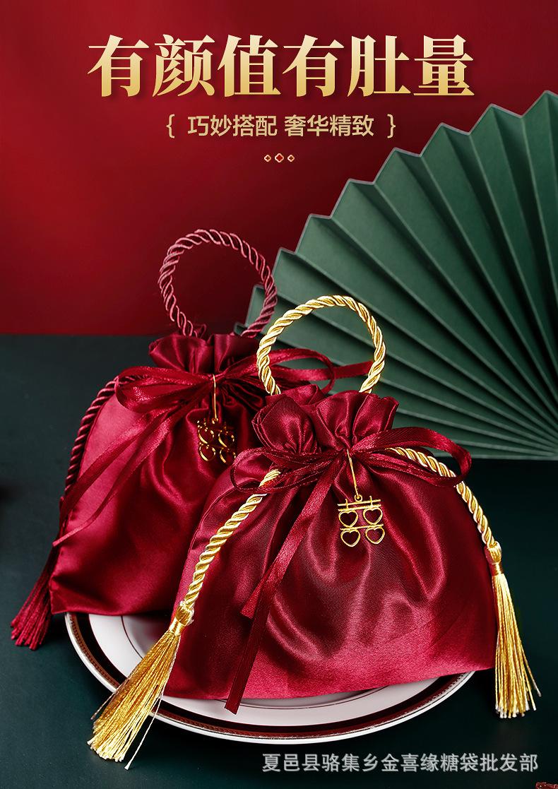 详情_10.jpg