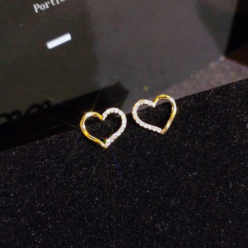 O1CN01ns3d0n1py4VPjVFvn_!!2185