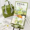 Regalos del 38º Día de la Mujer para Eventos de Empresa, Regalos para Empleadas en el Día de la Mujer, Cajas de Regalo Prácticas para Colegas Mujeres, Ideas Creativas