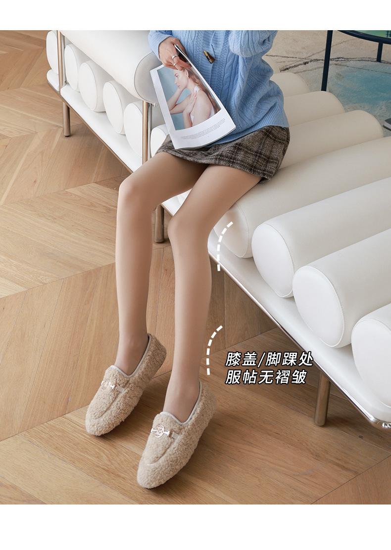 详情-13.jpg