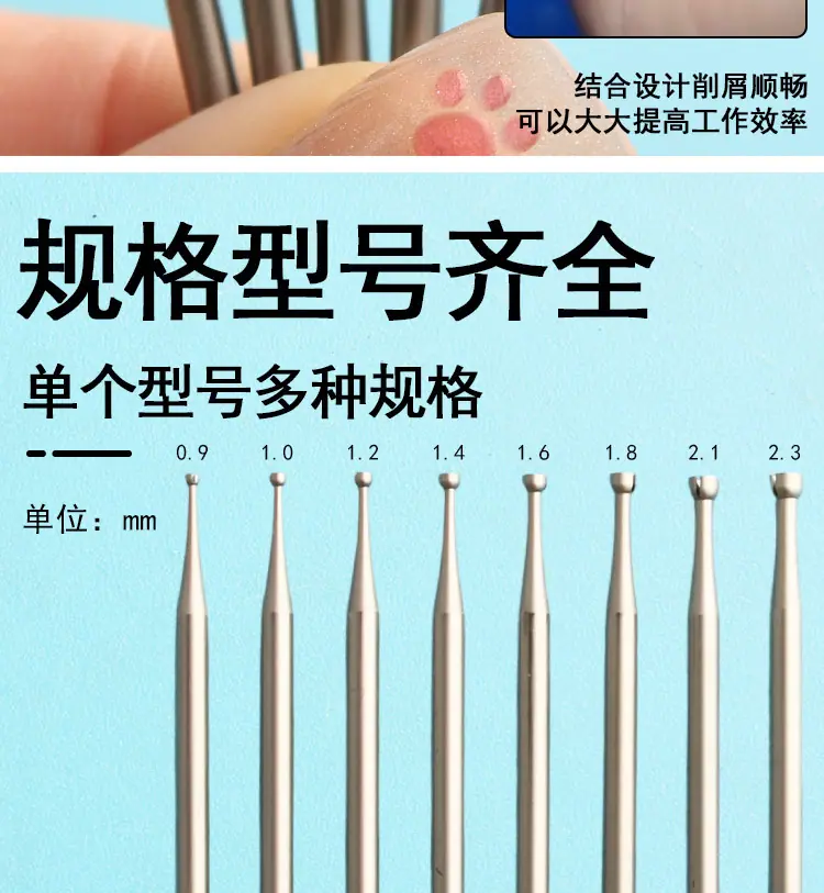 详情_06.jpg