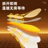 1688 Wuhan Zhuochenxing Electronic Equipment Co., Ltd. Tienda Oficial Insignia Zhuochen Fábrica de Origen Venta al por Mayor y Dropshipping