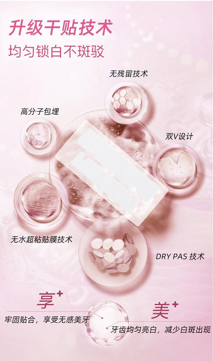 9db4832655ed5d9a2fd2c4fe0f0910