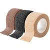 Antideslizante Resistente al desgaste Silencioso Engrosado Almohadilla para pies de mesa y silla Silla Taburete Mesa y Sofá Universal Cubierta para pies Muebles universales resistentes a los arañazos