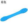 Martillo de Masaje de Meridianos Qq de Silicona Cuidado de la Salud Martillo Fitness Tabla Gua Sha Elástica