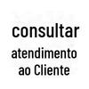 Link para compensar a diferença e compensar o imposto, por favor, não faça um pedido, consulte o atendimento ao cliente